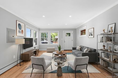 14206 116th Avenue, New York, NY, 11436 | Card Image