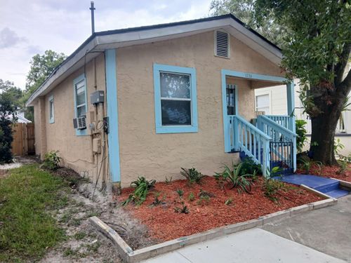 1736 W Cherry St, TAMPA, FL, 33607-3028 | Card Image