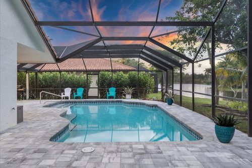 1041 Woodfall Ct, Weston, FL, 33326-2833 | Card Image