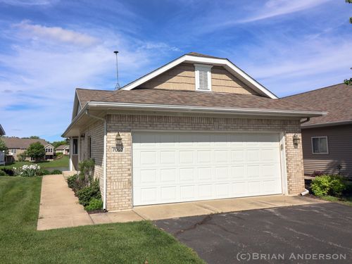 7097 Baltic Drive Sw, Byron Center, MI, 49315 | Card Image
