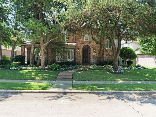 3120 Timber Brook Dr, Plano, TX, 75074-8742 | Card Image