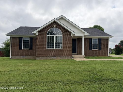 137 Copperfield Way, Bardstown, KY, 40004 | Card Image