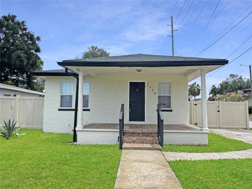 2720 E 21st Ave, TAMPA, FL, 33605-2112 | Card Image