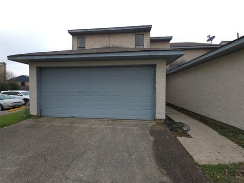 7126 Deer Creek Court, Spring, TX, 77379 | Card Image