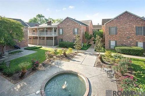 apt-202-7640 Lasalle Ave, Baton Rouge, LA, 70806-8315 | Card Image