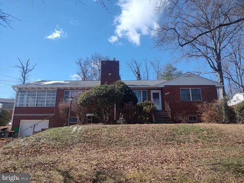 10104 Towhee Ave, ADELPHI, MD, 20783-1241 | Card Image