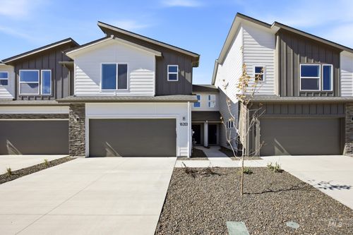 16203 Andes Ave, Caldwell, ID, 83607-1267 | Card Image