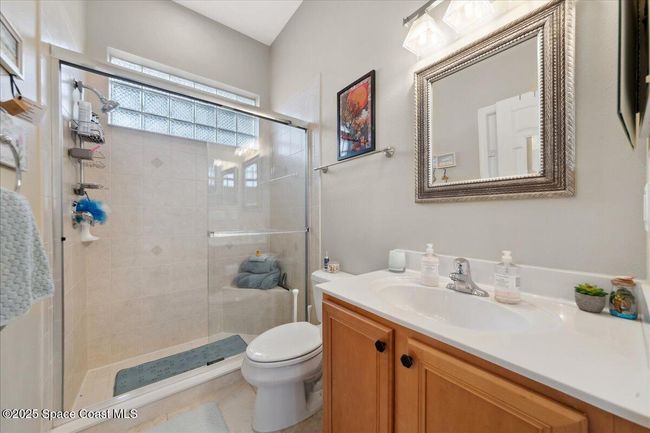 1350 Tamango Dr, House other with 3 bedrooms, 3 bathrooms and null parking in Melbourne FL | Image 27