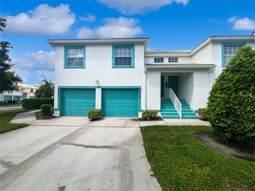 5-20-6629 Pineview Ter, Bradenton, FL, 34203-8847 | Card Image