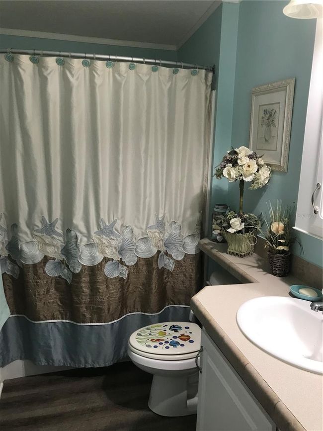 1081 6 Th St, House other with 3 bedrooms, 2 bathrooms and null parking in OKEECHOBEE FL | Image 12
