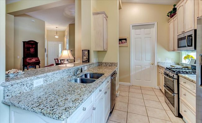 Granite counter tops | Image 24