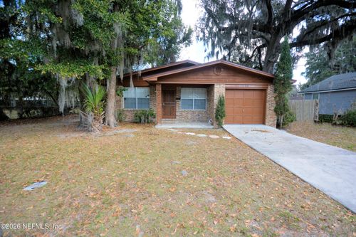 7325 Calvin St, Jacksonville, FL, 32208-3536 | Card Image