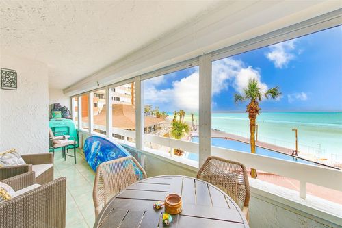 apt-2b-17940 Gulf Blvd, REDINGTON SHORES, FL, 33708-1199 | Card Image
