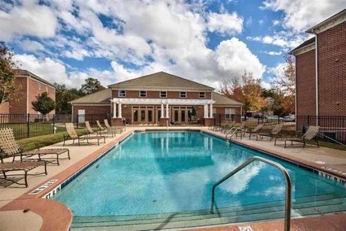 3000 S Adams St, TALLAHASSEE, FL, 32301-6946 | Card Image