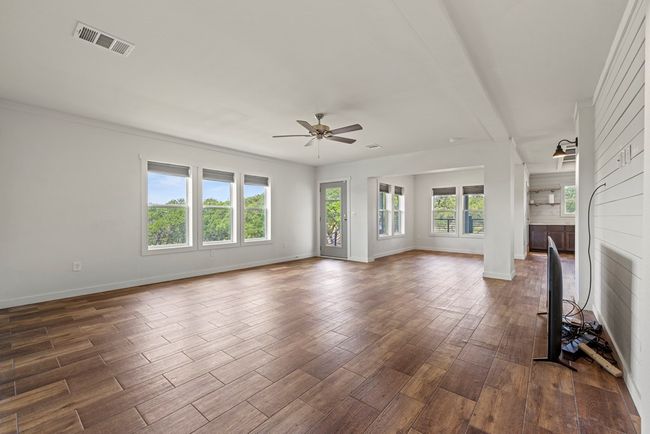 2 - 988 Kc 476, Home with 0 bedrooms, 0 bathrooms and null parking in Harper TX | Image 15