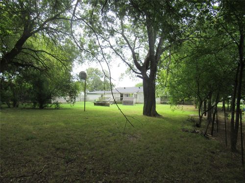 17700 Fm 901, Gordonville, TX, 76245 | Card Image