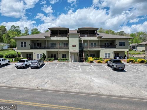 1647E Lakeview Drive, Young Harris, GA, 30582 | Card Image