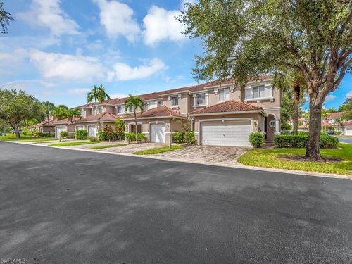 9950 Chiana Cir, FORT MYERS, FL, 33905-5403 | Card Image