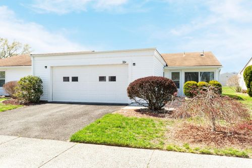 36-C Haddon Rd, Monroe, NJ, 08831-5043 | Card Image