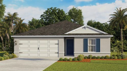 605 Wallaby Ln, POINCIANA, FL, 34759-4228 | Card Image