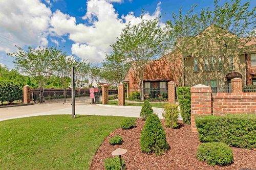 45-14155 Highway 73, Prairieville, LA, 70769-3630 | Card Image