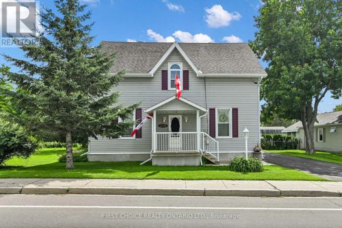 235 Ottawa Street, Mississippi Mills, ON, K0A1A0 | Card Image