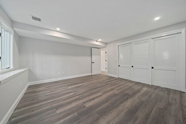 60 Algonquin Rd, House other with 4 bedrooms, 5 bathrooms and 6 parking in Canton MA | Image 33