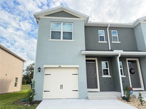3164 Goose Rd, DAVENPORT, FL, 33837-8122 | Card Image