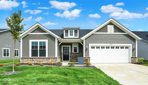 19749 Highclere Ln, Sheridan, IN, 46069-0057 | Card Image