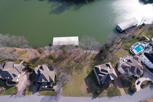 1132 Safety Harbor Cv, Old Hickory, TN, 37138-1964 | Card Image