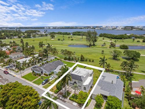 422 N Lakeside Drive, Lake Worth Beach, FL, 33460 | Card Image