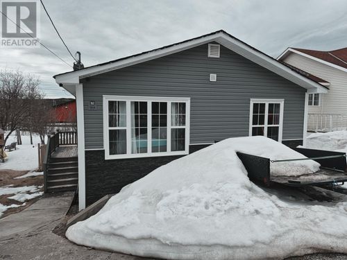 18A Woods St, Twillingate, NL, A0G4M0 | Card Image