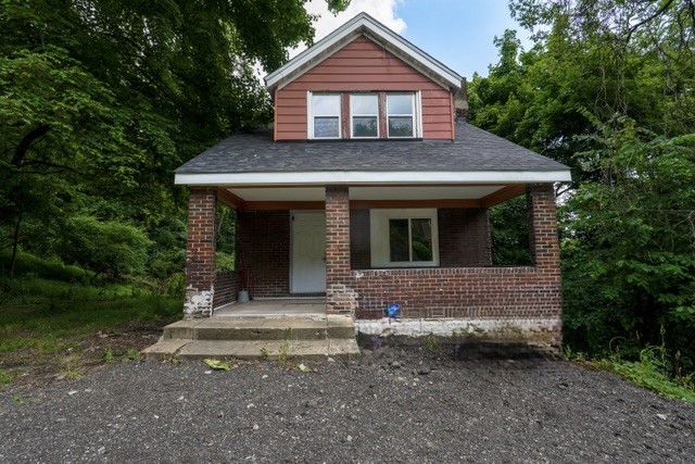 Residential in Penn Hills 5