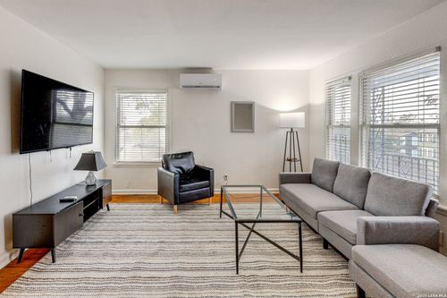 332 Natalen Ave, San Antonio, TX, 78209-6813 | Card Image