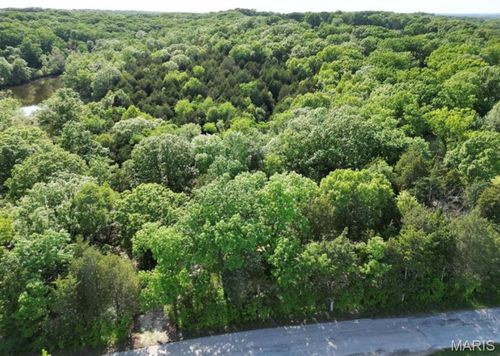 9041 Rye Creek Rd, Lonedell, MO, 63060-1808 | Card Image