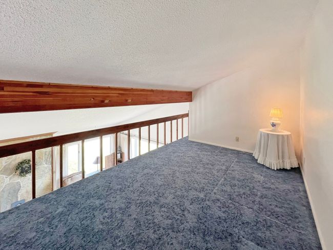 Loft Area | Image 24