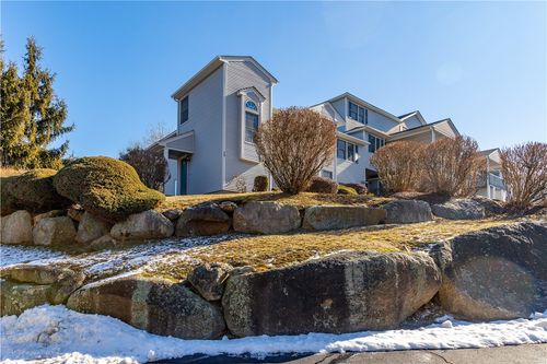 24 Scenic Drive, West Warwick, RI, 02893 | Card Image