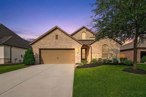 27582 Vivace Dr, Spring, TX, 77386-4923 | Card Image