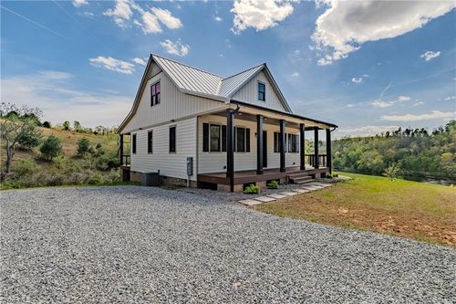 1518 Nile Rd, Sparta, NC, 28675-9025 | Card Image