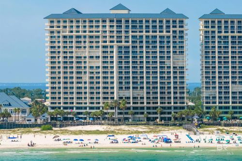 b1606-375 Beach Club Trl, Gulf Shores, AL, 36542-8289 | Card Image