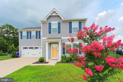 28051 Starfish Ct, LEWES, DE, 19958-5878 | Card Image