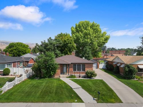 268 W 400 N, Richfield, UT, 84701-2127 | Card Image