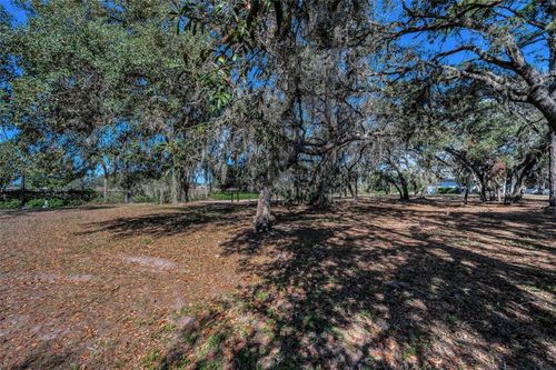 1134 Bellamare Trl, TRINITY, FL, 34655-4675 | Card Image