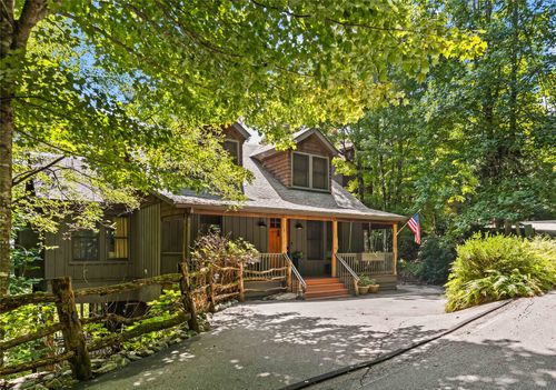 253 Kestrel Court, Sapphire, NC, 28774 | Card Image