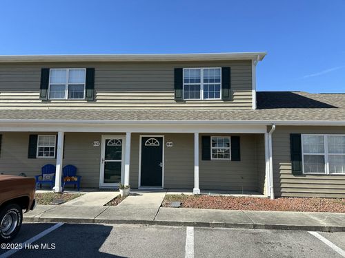 h48-601 Pelletier Loop Rd, Swansboro, NC, 28584-7507 | Card Image