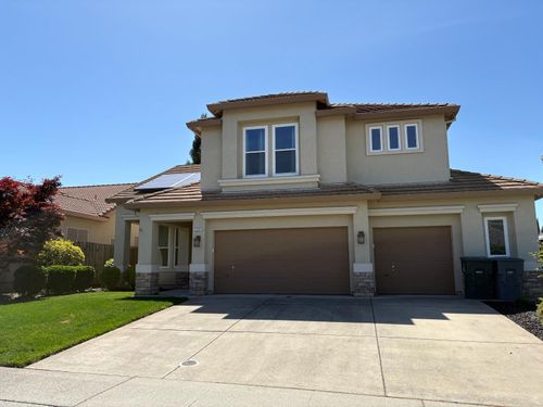 2351 Amber Falls Drive, Rocklin, CA, 95765 | Card Image