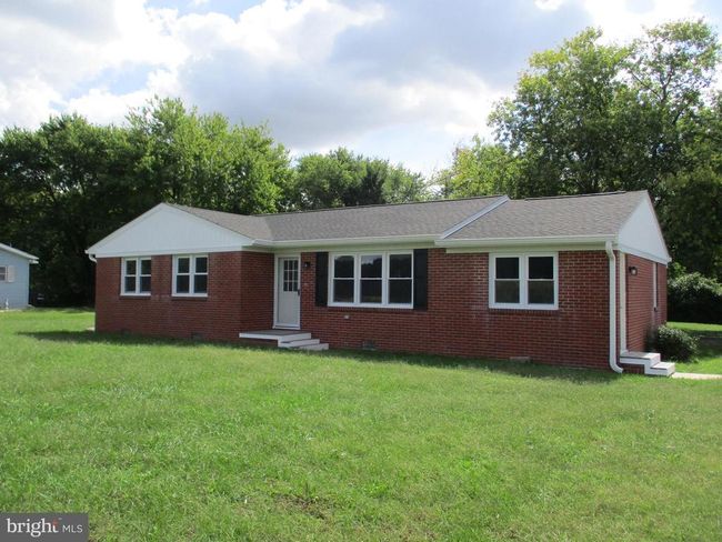 22403 Marsh Creek Rd, House other with 3 bedrooms, 2 bathrooms and null parking in PRESTON MD | Image 6