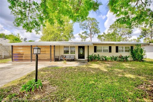 115 Longview Rd, Sebring, FL, 33870-1432 | Card Image