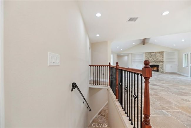 1730 Sunny Knl, House other with 6 bedrooms, 5 bathrooms and 2 parking in Fullerton CA | Image 28