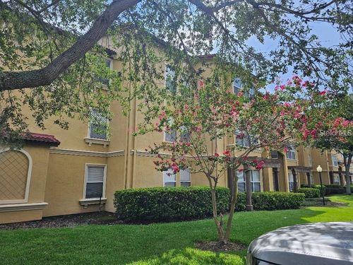 unit-932-5132 Conroy Rd, ORLANDO, FL, 32811-3742 | Card Image